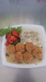 /album/galerie-de-photos-page-daccueil1/profiterolles-aux-gambas-jpg/